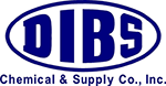 Dibs Chemical & Supply Co., Inc.